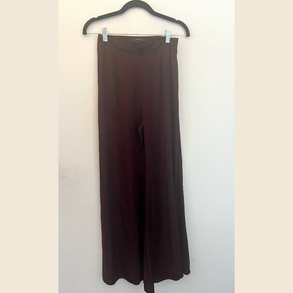 River Island Flowy Pants